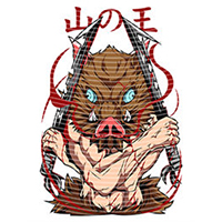 Japanese anime-JP 2246